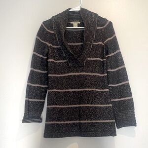 Women’s Cardigan